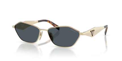 D50S SOLE