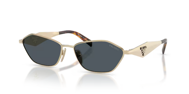 D50S SOLE