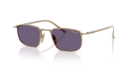 Collection image for: Prada