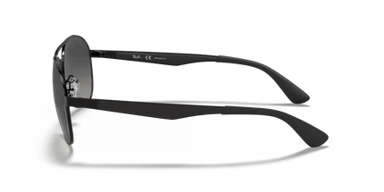 3549 SOLE