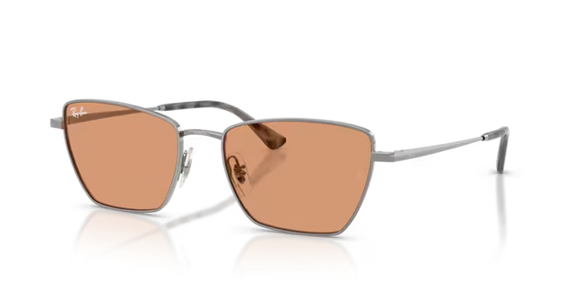 3783 SOLE