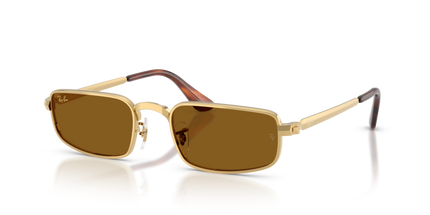3927 SOLE