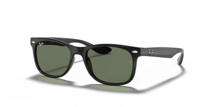 9052S SOLE