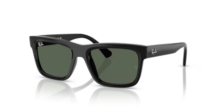 Collection image for: Ray Ban Junior