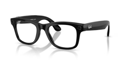 Collection image for: RAY-BAN META