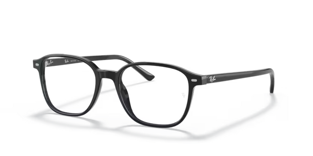 5393 VISTA