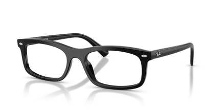5450 VISTA