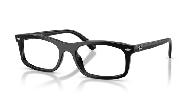 5450 VISTA