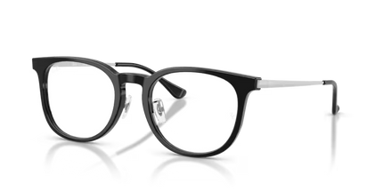 5453D VISTA