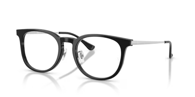 5453D VISTA