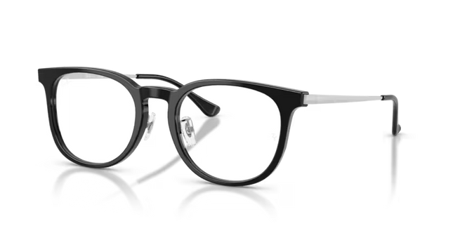 5453D VISTA