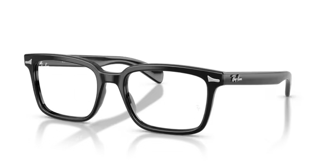 5534 VISTA