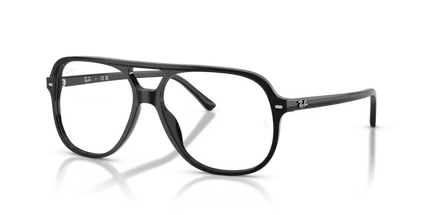 5698 VISTA