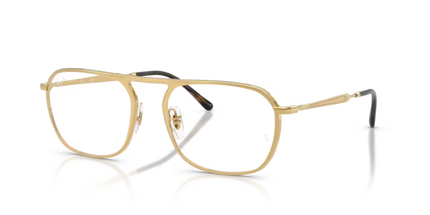 6548 VISTA
