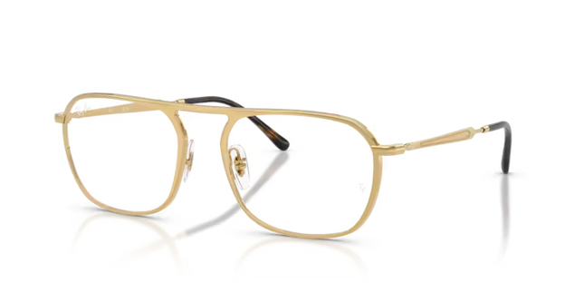 6548 VISTA