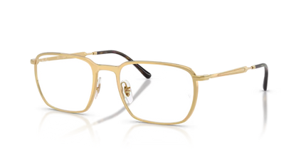 6549 VISTA