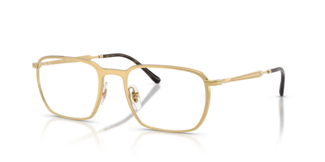 6549 VISTA