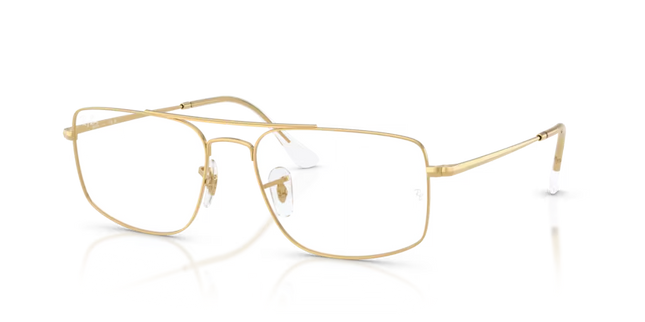 6579 VISTA
