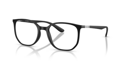 7397 VISTA