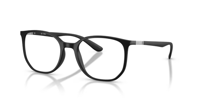 7397 VISTA