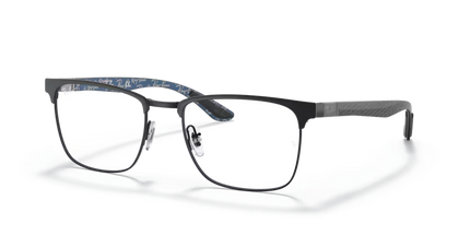 8421 VISTA