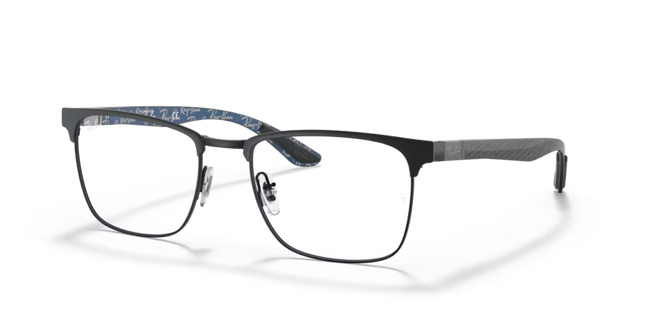 8421 VISTA