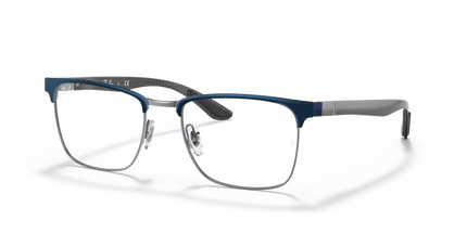 8421 VISTA