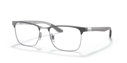8421 VISTA