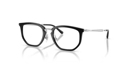 9085V VISTA