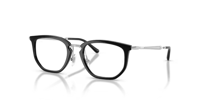 9085V VISTA