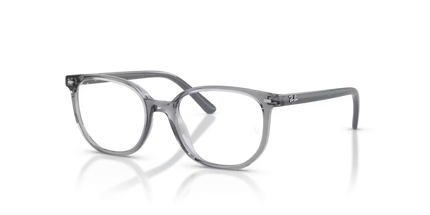 Collection image for: Ray Ban Junior