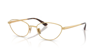 4355 VISTA