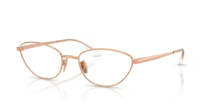 4355 VISTA