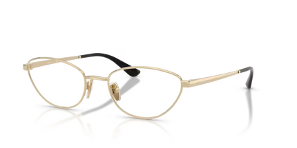 4355 VISTA