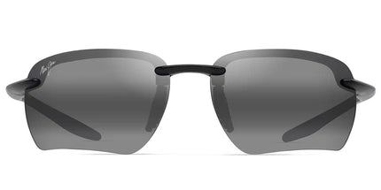 HOOKIPA ULTRA G