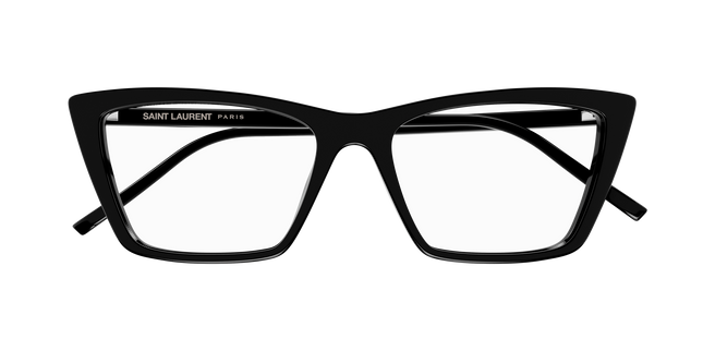 SL 737 MICA THIN OPT