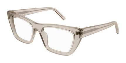 SL 276 MICA OPT