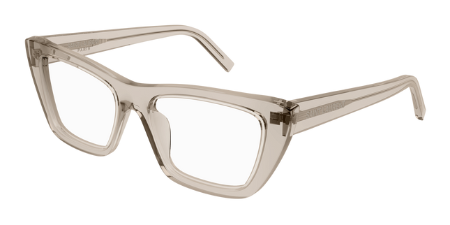 SL 276 MICA OPT