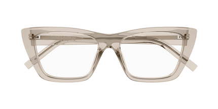 SL 276 MICA OPT