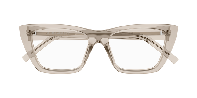SL 276 MICA OPT