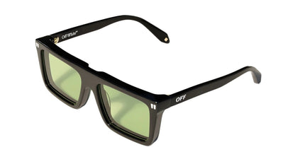 OW1045