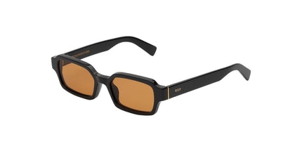CARINO REFINED
