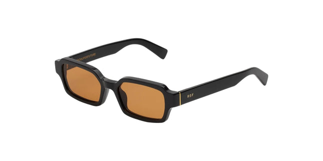 CARINO REFINED