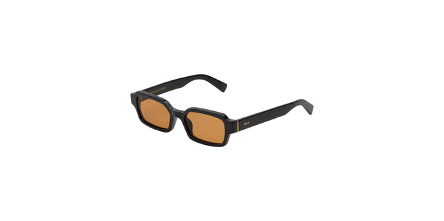 CARINO REFINED