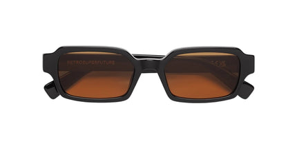 CARINO REFINED