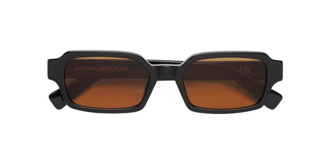 CARINO REFINED