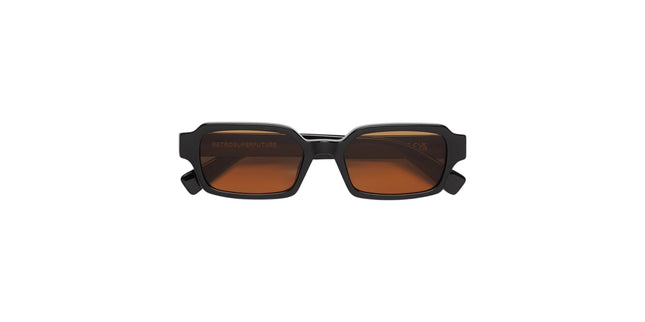 CARINO REFINED