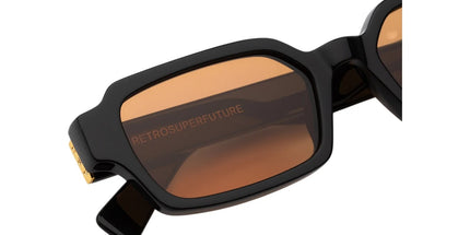 CARINO REFINED