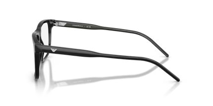 3257 VISTA