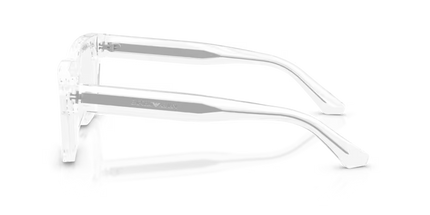 3279 VISTA